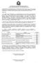 GOVERNO DO ESTADO DE PERNAMBUCO Portaria Conjunta SAD/SEE Nº 11, de 18 de janeiro de 2016.