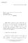 PEDRO DUTRA Advogado. São Paulo, 09 de outubro de 1998