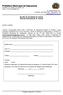 Prefeitura Municipal de Sapopema PIONEIRO DO URÂNIO NO BRASIL SUL CNPJ 76.167.733/0001-87