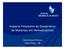 Impacto Financeiro do Desperdício de Materiais em Hemodinâmica. Cátia Simoni Teixeira Porto Alegre RS