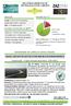 RELATÓRIO AMBIENTAL DE NEUTRALIZAÇÃO DE CARBONO