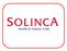 Historial. A cadeia SOLINCA Health & Fitness Club conta já com 7 unidades em funcionamento, com representatividade em todo o país.