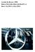 Gestão de Riscos e PRE Banco Mercedes-Benz do Brasil S.A. Base: Set/2011 a Dez/2012