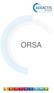 ORSA. www.addactis.com