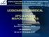 LICENCIAMENTO AMBIENTAL DIFICULDADES E RESPONSABILIDADES
