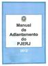 Tribunal de Justiça do Estado do Rio de Janeiro