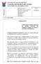 ESTADO DE MATO GROSSO CAMARA MUNICIPAL DE CUIABA PLENÁRIO DE DELIBERAÇÕES
