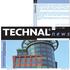 news Editorial No interior Abr. - Jun. 2009 Desenvolvimento Technal específico para o projecto Torre Colombo