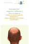 Associação Entre Capsaicina e Isoflavonas é Eficaz na Alopecia