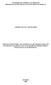UNIVERSIDADE FEDERAL FLUMINENSE PROGRAMA DE PÓS-GRADUAÇÃO EM CIÊNCIAS MÉDICAS ANDREIA DO CEU AFONSO REIS