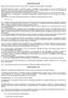 RESOLUÇÃO Nº 004/98. Dispõe sobre o trânsito de veículos novos nacionais ou importados, antes do registro e licenciamento.