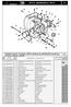 AGRALE MOTOR M80,M85,M90 ID E M93 ID ALTERACIONES N DE PIEZAS