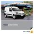 renault Kangoo express