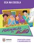ECA NA ESCOLA ORIENTAÇÕES GERAIS E ENCAMINHAMENTOS