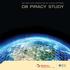 May 2009 SIXTH Annual BSA-IDC Global Software 08 PIRACY STUDY