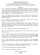 1º Os procedimentos para habilitação estão contemplados no Edital de Convocação e Instrução nº. 01/2013 publicados no DOE de 23/07/2013.