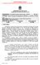 PARECER HOMOLOGADO(*) (*) Despacho do Ministro, publicado no Diário Oficial da União de 12/05/2008