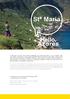 Stª Maria. Santa Maria entre os 20 destinos de férias para 2013 jornal britânico The Guardian