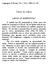 Carta do editor. Linguagem & Ensino, Vol. 7, No.2, 2004 (11-16) LARVAS OU BORBOLETAS?