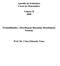 Apostila de Estatística Curso de Matemática. Volume II 2008. Probabilidades, Distribuição Binomial, Distribuição Normal. Prof. Dr. Celso Eduardo Tuna