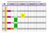 Plano de PROVAS SENIORES+VETERANOS+PADEL+TÉNIS DE PRAIA 2012 - ATPorto