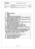 Projeto FIPLAN-BA Sistema Integrado de Planejamento e Finanças do Estado da Bahia. Assunto PAGAMENTO DE RESTOS A PAGAR - 2013 - ETAPAS 3 e 4