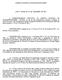AGÊNCIA NACIONAL DE TELECOMUNICAÇÕES ATO N.º 68.900, DE 03 DE DEZEMBRP DE 2007.