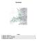 VALPARAÍSO. Índice 1. Aspectos Históricos... 2 2. Aspectos Físicos e Humanos... 2 3. Aspectos Sócio-Econômicos... 7 4. Equipamentos Urbanos...