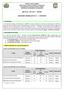 EDITAL Nº. 003/2011 COVEST CONCURSO VESTIBULAR 2012/1 UNIFICADO