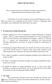 Edital nº 004 /2014 PROAE. Fixa as normas do Processo de Seleção de acadêmicos para bolsas de Estágio Remunerado do Geopark Araripe - URCA