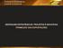 Destaques Estratégicos: projetos e iniciativas. PDP julho/09 DESTAQUES ESTRATÉGICOS: PROJETOS E INICIATIVAS PROMOÇÃO DAS EXPORTAÇÕES