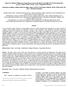 (Evaluation of multipass welding of thick lean duplex stainless steel UNS S32304 plates welded by SMAW, GMAW and FCAW Part 1: Mechanical Properties)