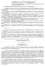 PORTARIA Nº 399/GM DE 22 DE FEVEREIRO DE 2006. O MINISTRO DE ESTADO DA SAÚDE, INTERINO, no uso de suas atribuições, e