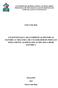 UM ESTUDO DAS CARACTERÍSTICAS DINÂMICAS ELÉTRICA E MECÂNICA DE UM GERADOR DE INDUÇÃO DUPLAMENTE ALIMENTADO ACOPLADO À REDE ELÉTRICA