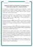 COMUNICADO CONJUNTO DAS PRESIDENTAS E DOS PRESIDENTES DOS ESTADOS PARTES DO MERCOSUL E ESTADOS ASSOCIADOS