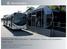 Sistemas BRT Mercedes-Benz - Mobilidade Urbana com Qualidade e Baixo Custo