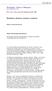 Psicologia: Teoria e Pesquisa Print ISSN 0102-3772