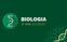 CONTEÚDO E HABILIDADES DINÂMICA LOCAL INTERATIVA INTERATIVIDADE FINAL. Aula 14.2 Conteúdo: Biomas Brasileiros