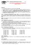 FMC - Federação de Motociclismo do Ceará Pag. 1