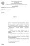 TRIBUNAL DE JUSTIÇA DE MINAS GERAIS PODER JUDICIÁRIO BELO HORIZONTE 10ª TURMA RECURSAL DE BELO HORIZONTE