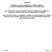 ANEXO III RESUMO DAS CARACTERÍSTICAS DO MEDICAMENTO DO ESTADO MEMBRO DE REFERÊNCIA COM ALTERAÇÕES
