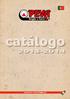 Griglie e Forni catálogo 2013-2014 www.peva.it - e-mail: info@peva.it