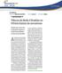 FECOMÉRCIO VEÍCULO: TRIBUNA DO NORTE DATA: 21.08.14 EDITORIA: GERAL