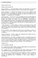 Súmula Vinculante 5 - A FALTA DE DEFESA TÉCNICA POR ADVOGADO NO PROCESSO ADMINISTRATIVO DISCIPLINAR NÃO OFENDE A CONSTITUIÇÃO. DO de 16/5/2008, p. 1.