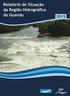 Publicação. Associação Pró-Gestão das Águas da Bacia Hidrográfica do Rio Paraíba do Sul - AGEVAP CNPJ: 05.422.000/0001-01