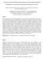 AVALIAÇÃO DA TENACIDADE DE CHAPAS GROSSAS DE AÇOS INOXIDÁVEIS DUPLEX TOUGHNESS EVALUATION OF DUPLEX STAINLESS STEELS HEAVY PLATES