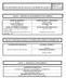 FISPQ- HI-100 Pagina: 1/5 FICHA DE INFORMAÇÕES DE SEGURANÇA DE PRODUTOS QUIMICOS Revisão: 01 05/03 SEÇÃO 1. IDENTIFICAÇÃO DO PRODUTO E DA EMPRESA