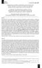 Comparison of mathematical models to volume, biomass and carbon stock estimation of the woody vegetation of a cerrado sensu stricto in Brasília, DF