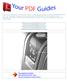 Seu manual do usuário DELONGHI PACW 120A http://pt.yourpdfguides.com/dref/3386951