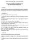 ANEXO À RESOLUÇÃO N.º 300, DE 20 DE JUNHO DE 2002 NORMA PARA CERTIFICAÇÃO E HOMOLOGAÇÃO DE CABOS TELEFÔNICOS METÁLICOS